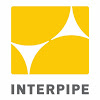 clients-logo 