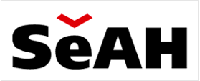 clients-logo 