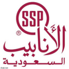 clients-logo 