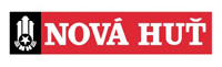 clients-logo 