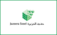 clients-logo 