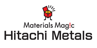 clients-logo