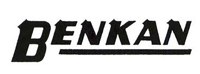 clients-logo