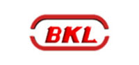 clients-logo