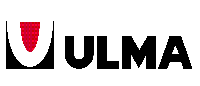 clients-logo