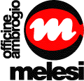 clients-logo
