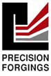clients-logo