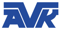 clients-logo 