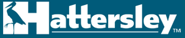clients-logo 