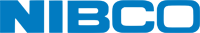 clients-logo 