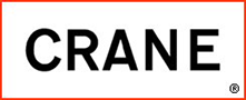 clients-logo 
