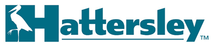 clients-logo 