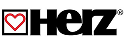 clients-logo 