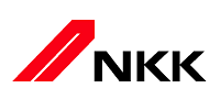 clients-logo 