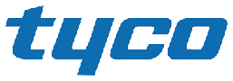 clients-logo 