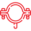 service-icon 
