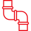 service-icon