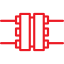 service-icon