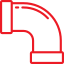 service-icon