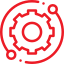  service-icon 