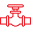 service-icon