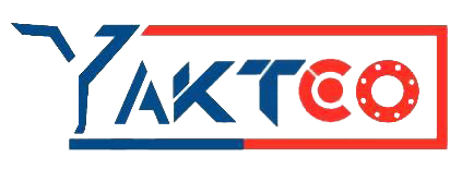 Yaktco 